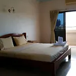 Tassanee Garden Lodge