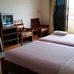 Tassanee Garden Lodge