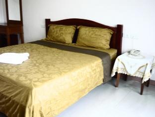 Tassanee Garden 3*
