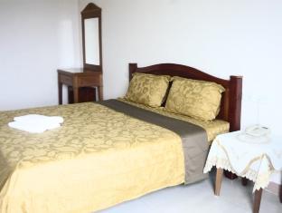 Tassanee Garden Hotel